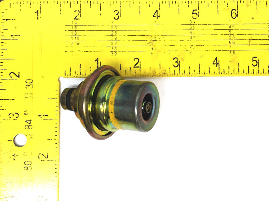 Sorensen Modulator M36 NOS