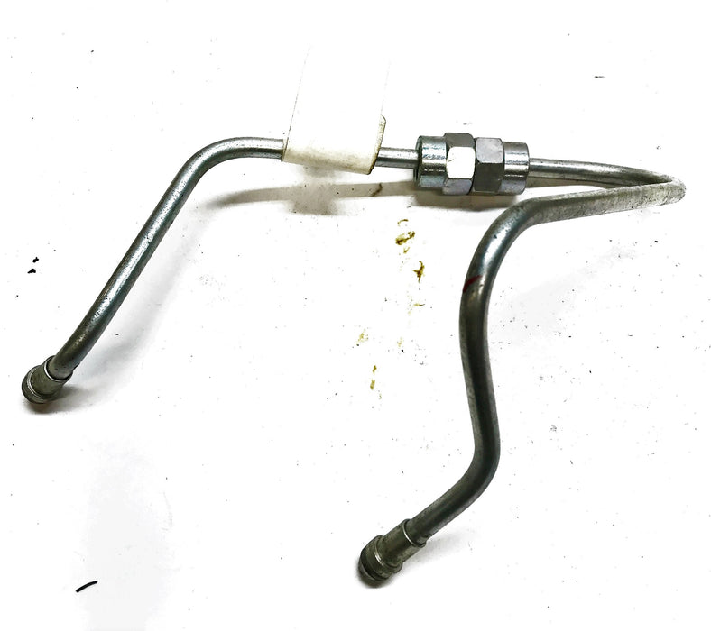 Kubota OEM Injection Pipe 1E013-53710 NOS