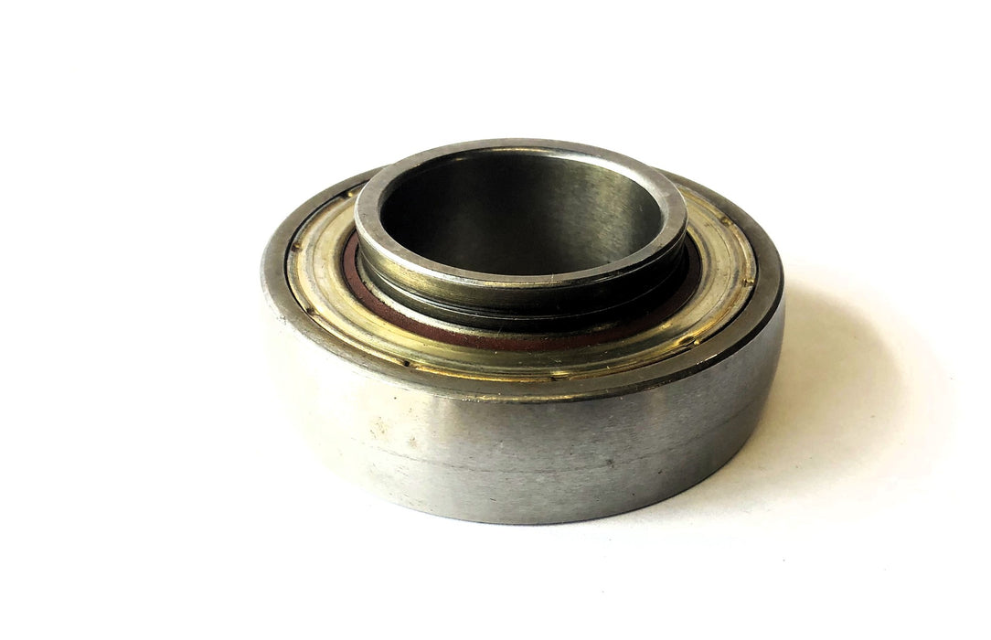 Unbranded Bearing Insert EC 478207-107 NOS