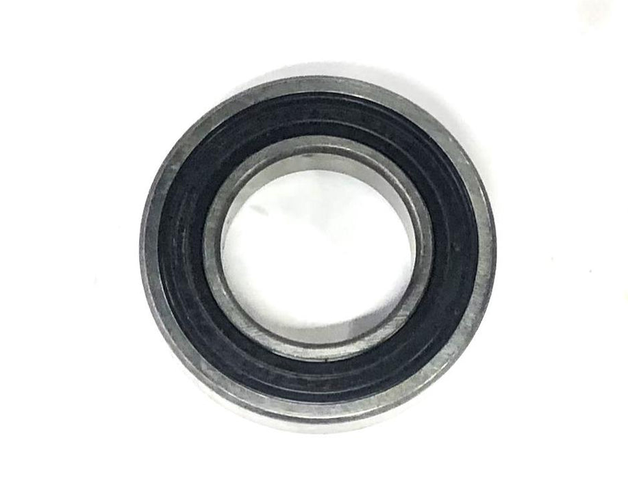 MRC ABEC-1 Single Row Ball Bearing 106KSZZ712 [Lot of 3] NOS