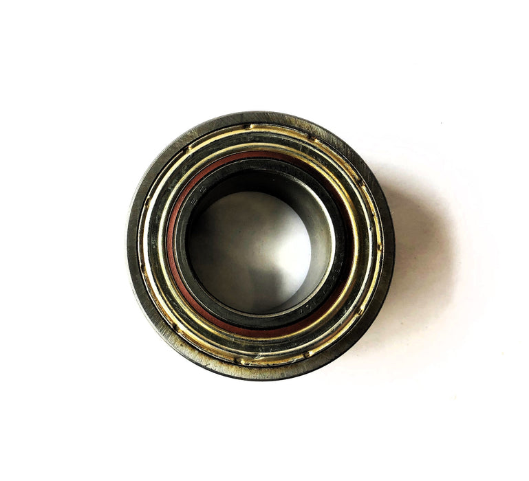 Unbranded Bearing Insert EC 478207-107 NOS