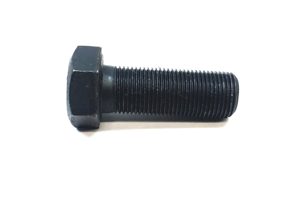 VIBO 2-1/2 IN Hex Head Bolt 29 Thread 5/8X1-1/16 IN Grade 10.9 [Lot of 16] NOS