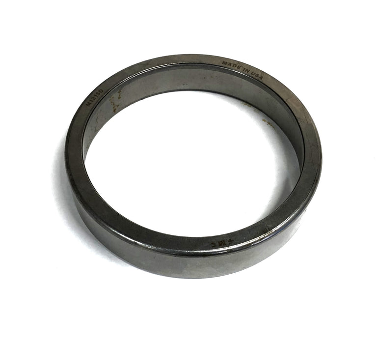 Link-Belt Cylindrical Roller Bearing Outer Ring M1215D NOS