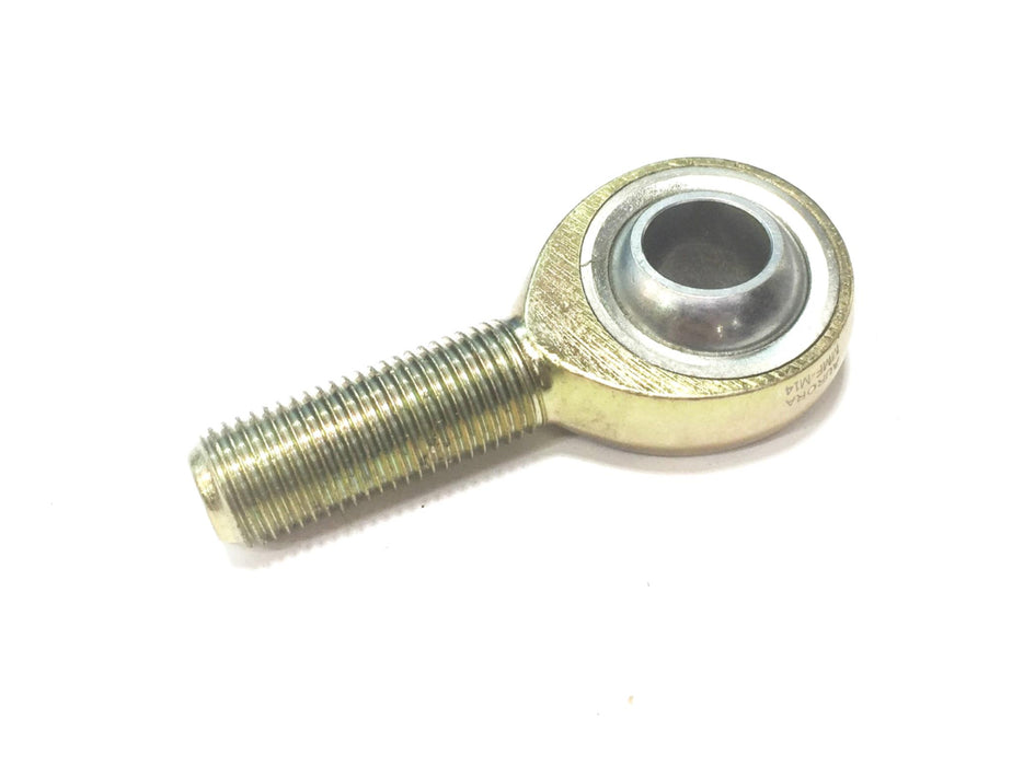 Aurora Bearing Rod End MMF-M14 NOS