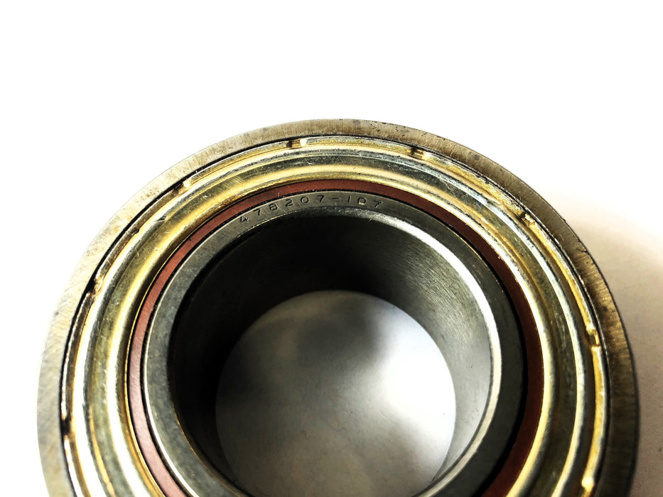 Unbranded Bearing Insert EC 478207-107 NOS