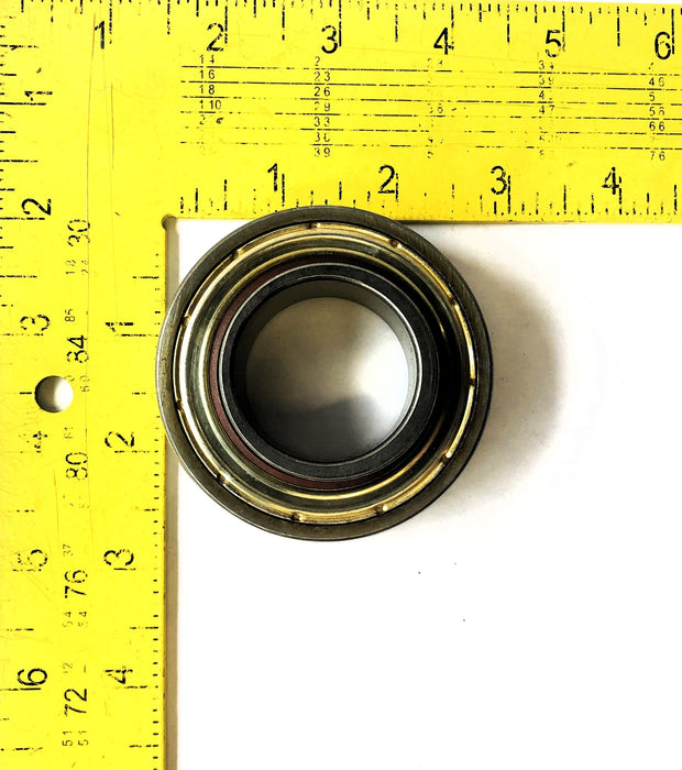 Unbranded Bearing Insert EC 478207-107 NOS