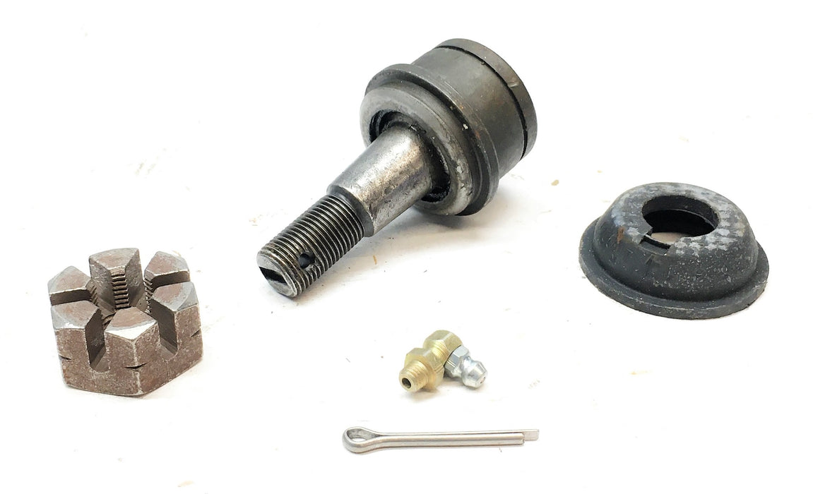Moog Suspension Ball Joint K3161 NOS