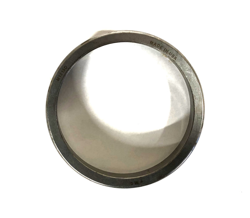 Link-Belt Cylindrical Roller Bearing Outer Ring M1215D NOS