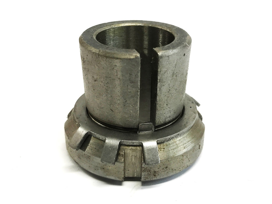 Fafnir 7/8 inch Bearing Adapter Sleeve Assembly 6N-7/8 NOS
