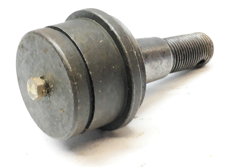Moog Suspension Ball Joint K3161 NOS