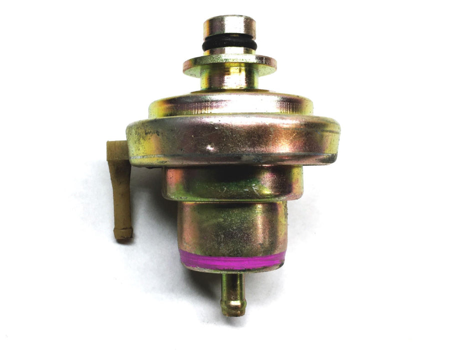 Sorensen Modulator M25 NOS