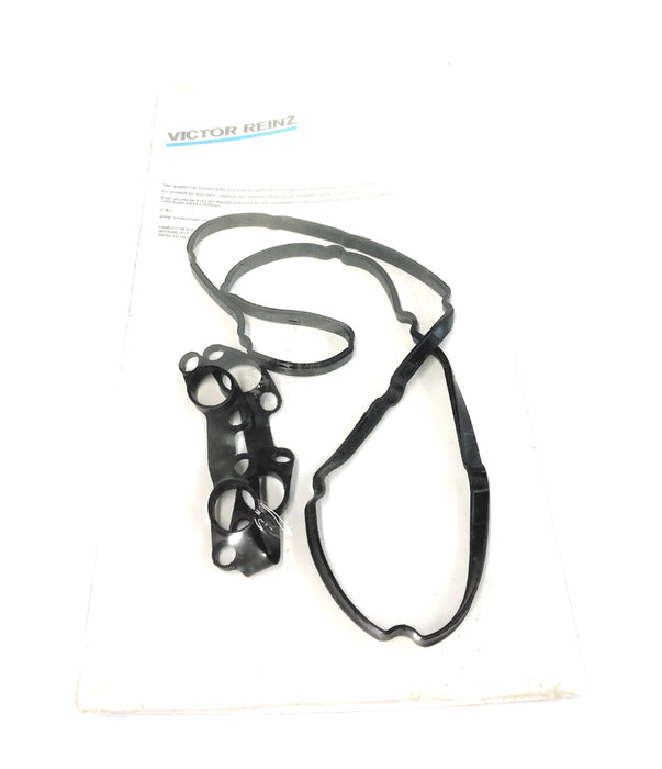 Victor Reinz Engine Valve Cover Gasket Set 15-54021-01 NOS