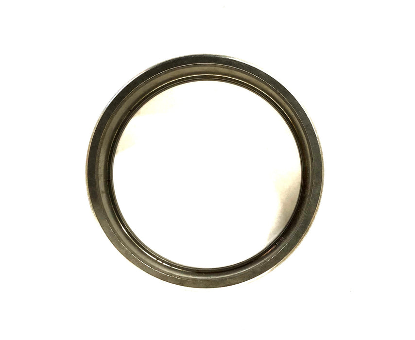 Link-Belt Cylindrical Roller Bearing Outer Ring M1215D NOS