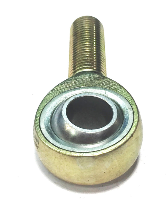 Aurora Bearing Rod End MMF-M14 NOS