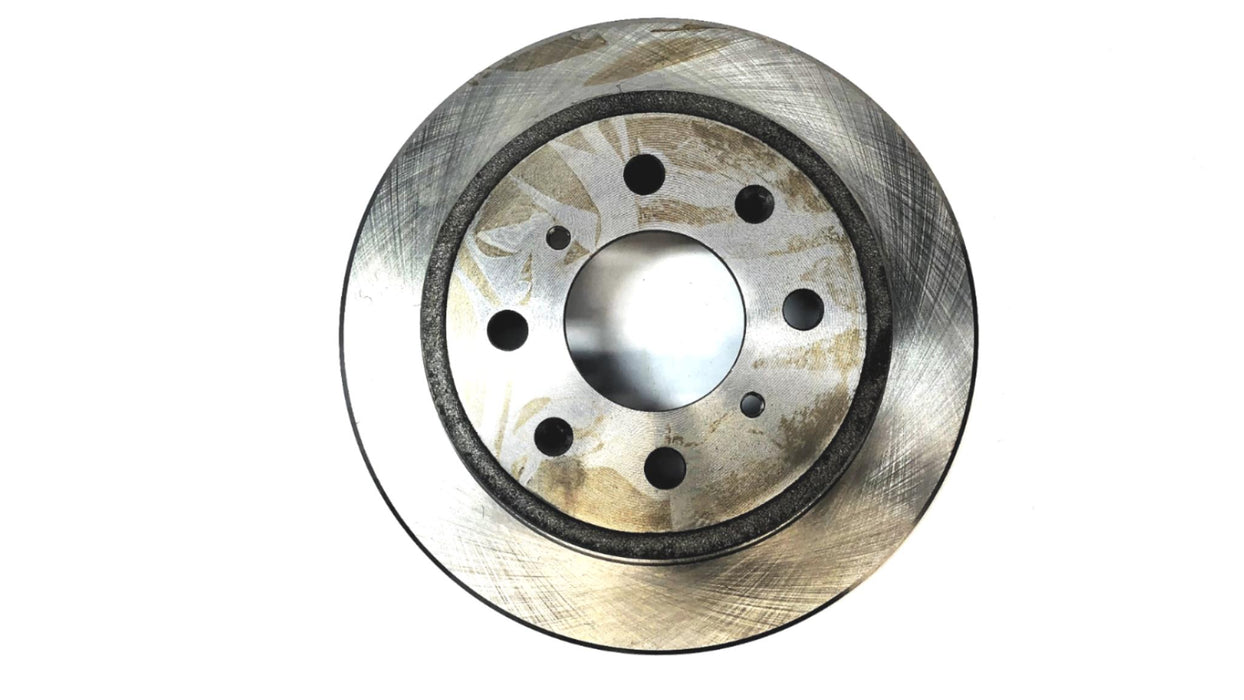 E-Line Disc Brake Rotor 3258 (BD61821) NOS