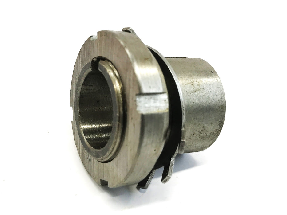 Fafnir 7/8 inch Bearing Adapter Sleeve Assembly 6N-7/8 NOS