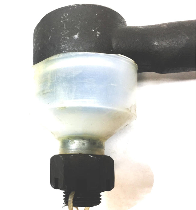 Fleetrite Dana Style Tie Rod End FLT411R NOS