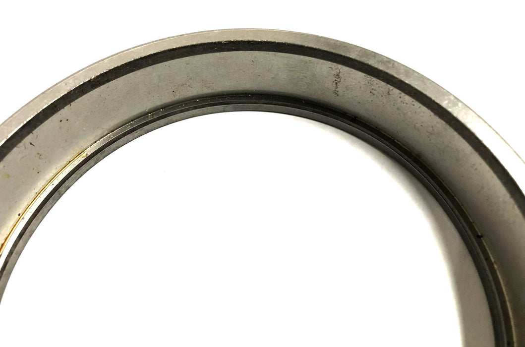 Link-Belt Cylindrical Roller Bearing Outer Ring M1215D NOS