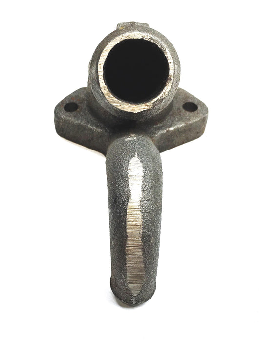 Four Seasons Temp Control Engine Coolant Water Outlet 7184841 NOS