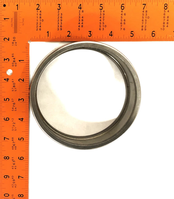Link-Belt Cylindrical Roller Bearing Outer Ring M1215D NOS