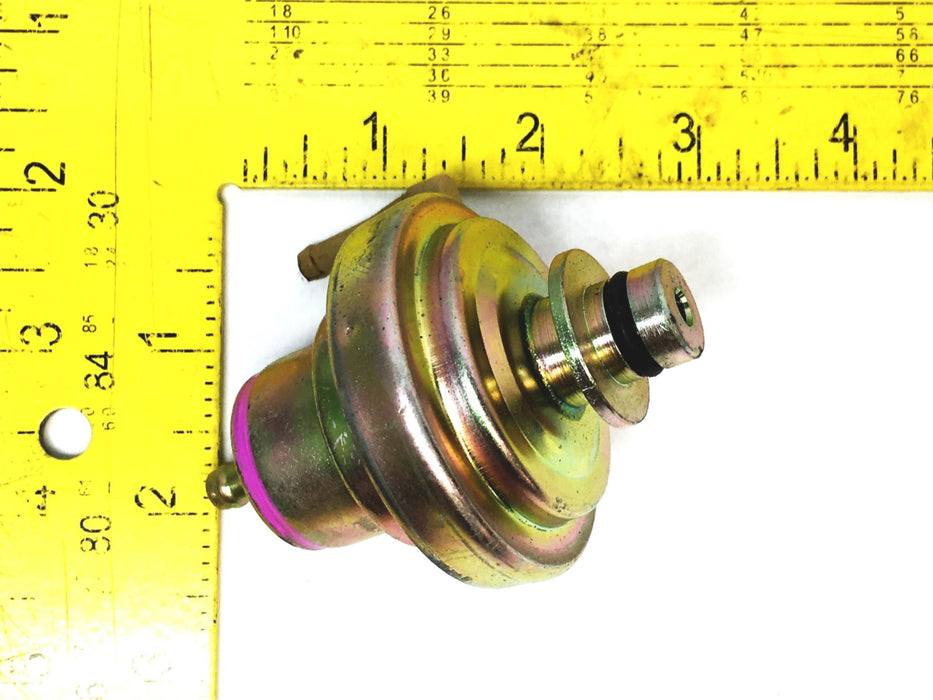 Sorensen Modulator M25 NOS