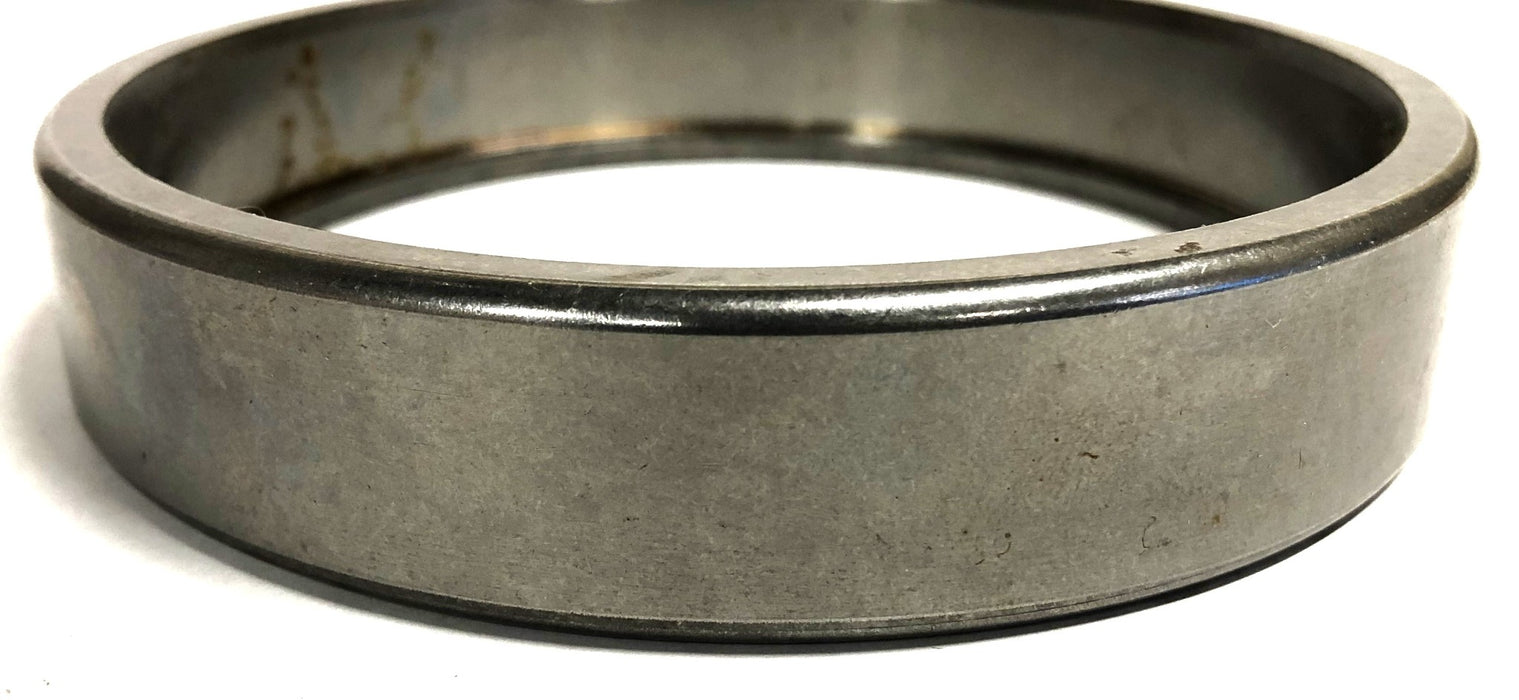 Link-Belt Cylindrical Roller Bearing Outer Ring M1215D NOS