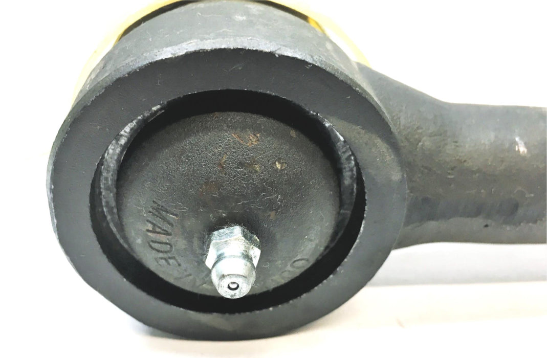 Fleetrite Dana Style Tie Rod End FLT411R NOS