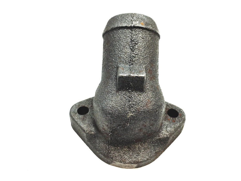 Four Seasons Temp Control Engine Coolant Water Outlet 7184841 NOS