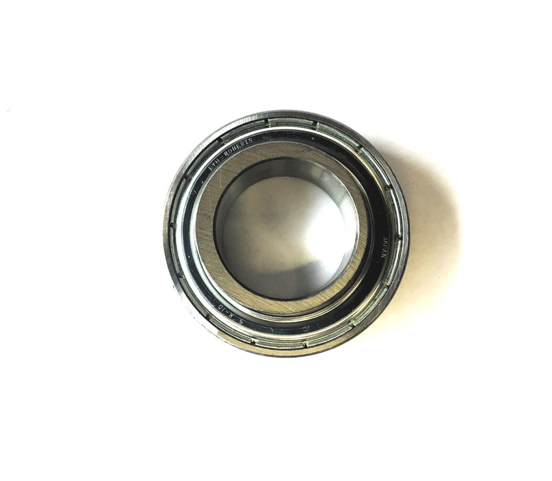 FYH-Roberts Bearing Insert SA201-30F NOS