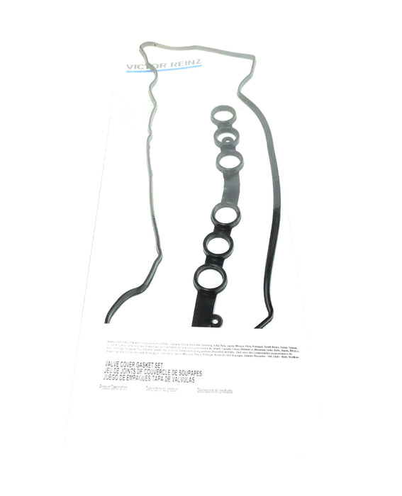 Victor Reinz Engine Valve Cover Gasket Set 15-10880-01 NOS