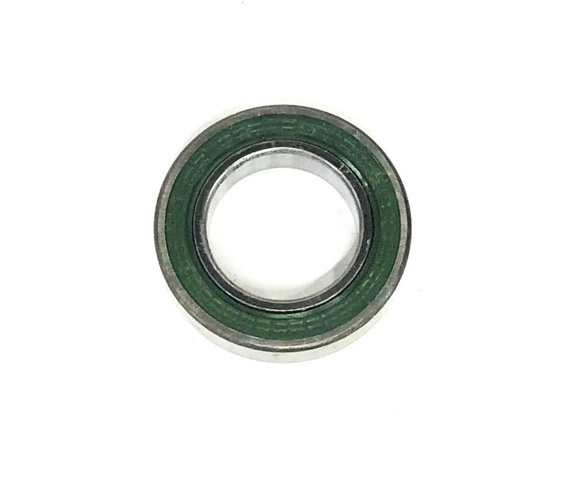 NDH Delco Single Row Ball Bearing Z993L08 NOS