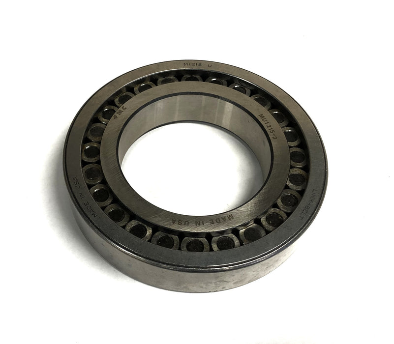 Link-Belt Cylindrical Roller Bearing U1215TM/M1215U NOS