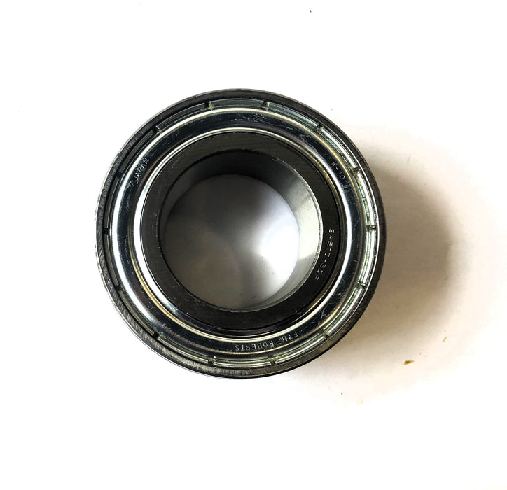 FYH-Roberts Bearing Insert SA201-30F NOS