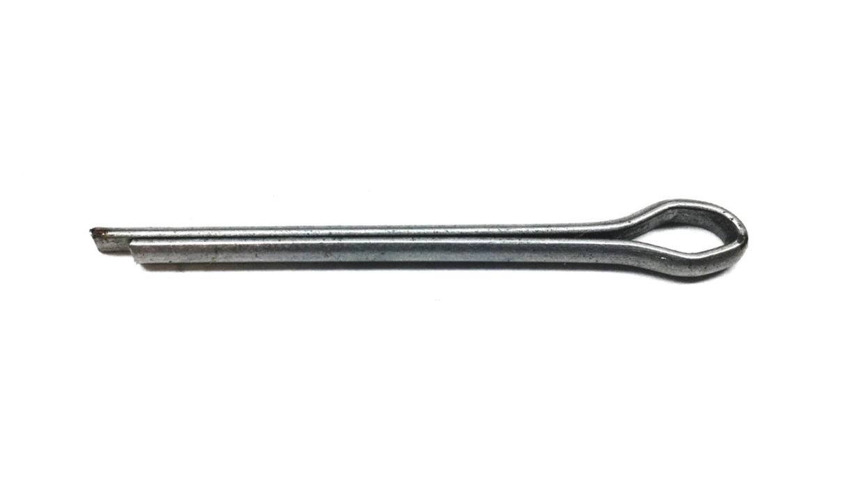 Fleetrite Dana Style Tie Rod End FLT411L NOS