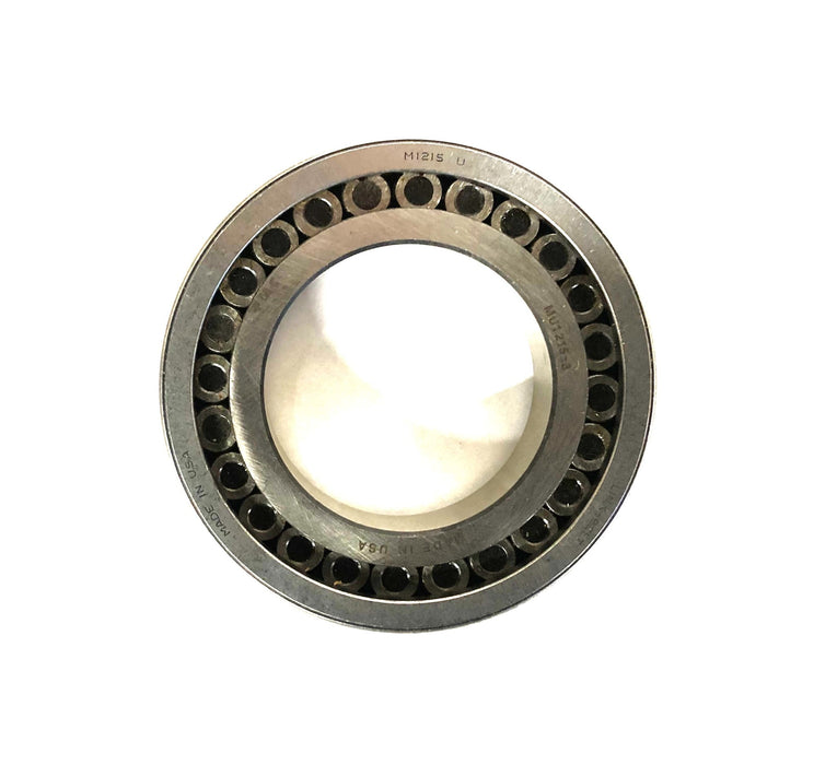 Link-Belt Cylindrical Roller Bearing U1215TM/M1215U NOS