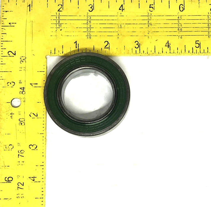 NDH Delco Single Row Ball Bearing Z993L08 NOS
