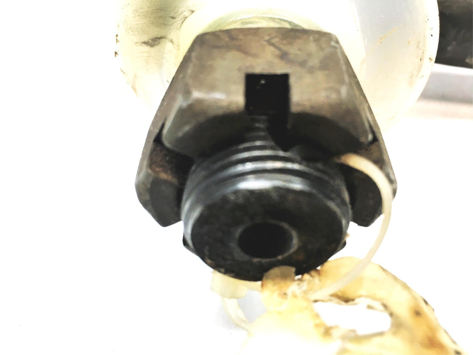 Fleetrite Dana Style Tie Rod End FLT411L NOS