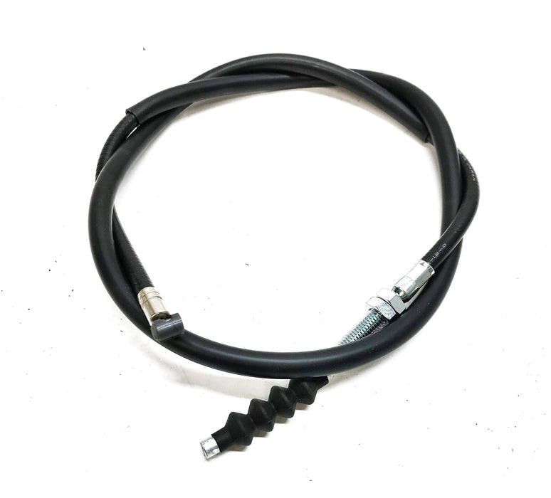 Honda OEM Clutch Cable 22870-KBG-000 NOS