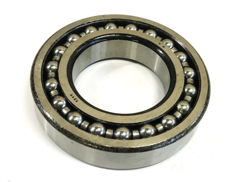 Steyr Self-Aligning Ball Bearing 1211 NOS