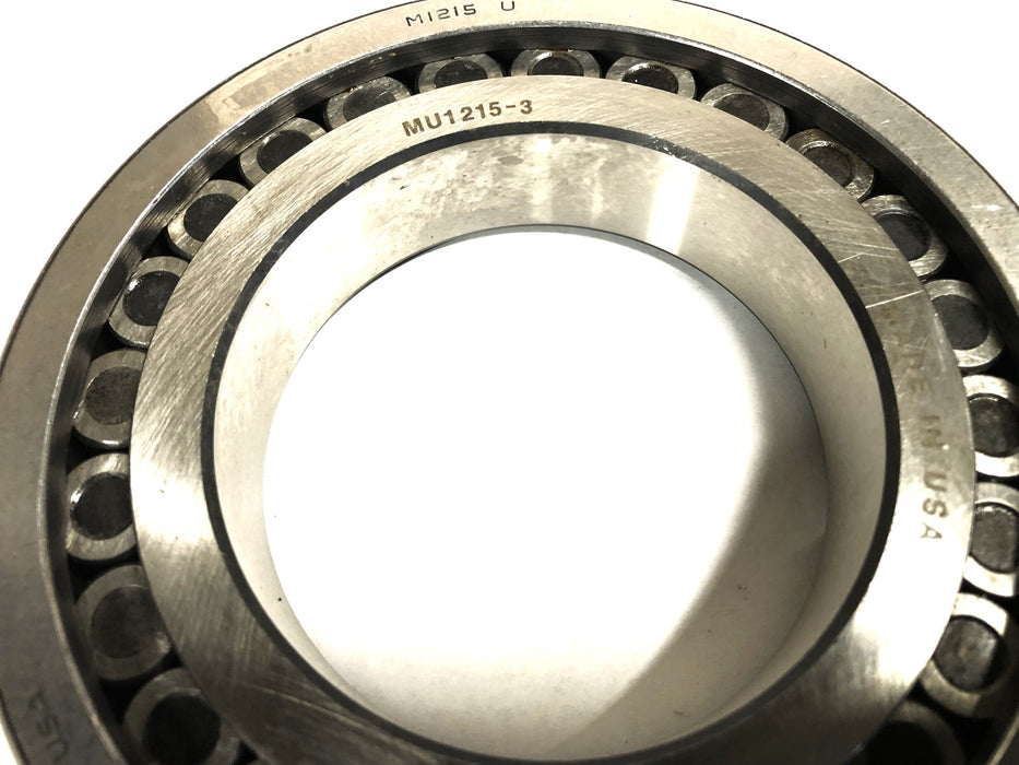 Link-Belt Cylindrical Roller Bearing U1215TM/M1215U NOS