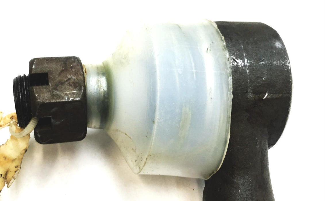 Fleetrite Dana Style Tie Rod End FLT411L NOS