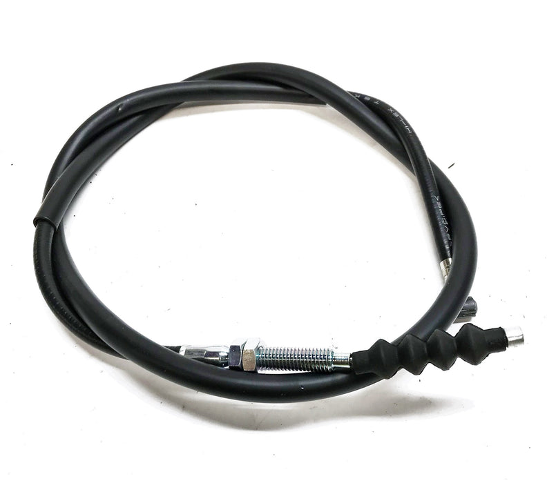 Honda OEM Clutch Cable 22870-KBG-000 NOS