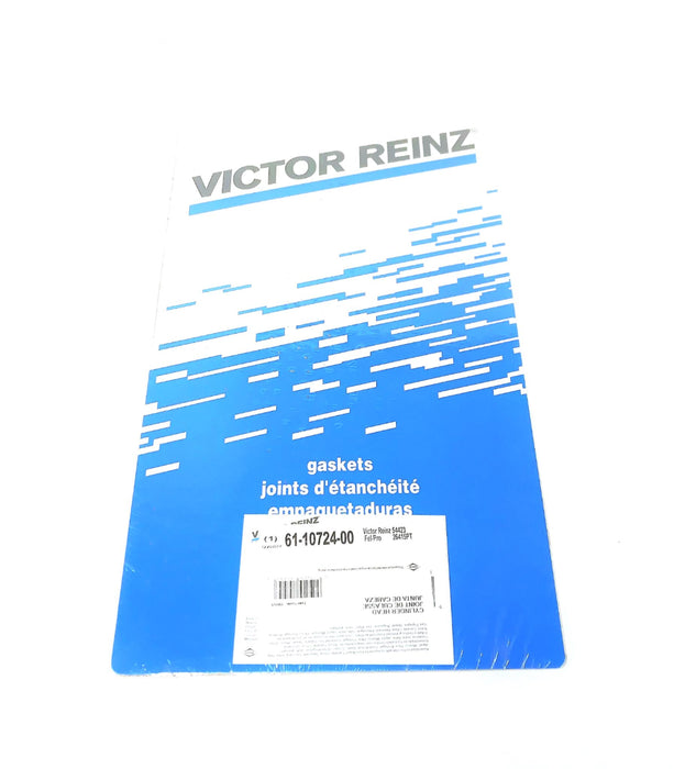 Victor Reinz Engine Cylinder Head Gasket 61-10742-00 NOS