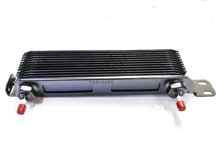 Ford OEM Automatic Transmission Oil Cooler F2UZ-7A095-B NOS