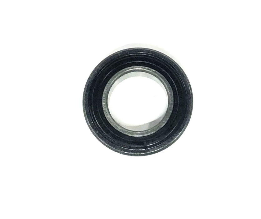 MRC TRW Double Shielded Single Row Ball Bearing 106KSZZ [Lot of 3] NOS