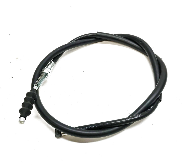 Honda OEM Clutch Cable 22870-KBG-000 NOS