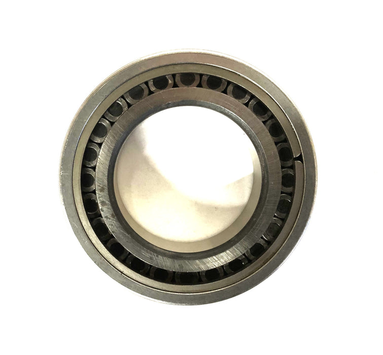 Link-Belt Cylindrical Roller Bearing U1215TM/M1215U NOS