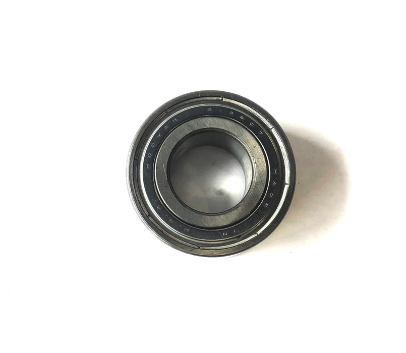 Hoover Single Row Ball Bearing S3507 NOS
