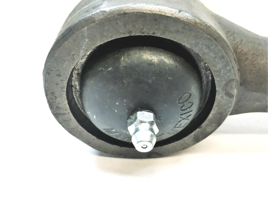 Fleetrite Dana Style Tie Rod End FLT411L NOS