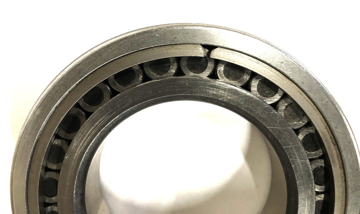 Link-Belt Cylindrical Roller Bearing U1215TM/M1215U NOS